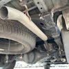 toyota hilux 2021 CFJ1379296 image 10