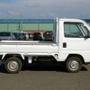 honda acty-truck 1994 No.15573 image 4