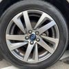 subaru impreza-g4 2014 -SUBARU 【千葉 302ﾉ3236】--Impreza G4 DBA-GJ3--GJ3-008910---SUBARU 【千葉 302ﾉ3236】--Impreza G4 DBA-GJ3--GJ3-008910- image 16