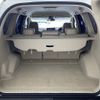 toyota land-cruiser-prado 2018 -TOYOTA--Land Cruiser Prado LDA-GDJ150W--GDJ150-0032969---TOYOTA--Land Cruiser Prado LDA-GDJ150W--GDJ150-0032969- image 14