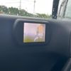 chrysler jeep-wrangler 2018 -CHRYSLER--Jeep Wrangler ABA-JK36LR--1C4HJWLG4JL880521---CHRYSLER--Jeep Wrangler ABA-JK36LR--1C4HJWLG4JL880521- image 9