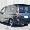 nissan serena 2020 -NISSAN--Serena DAA-GFC27--GFC27-199891---NISSAN--Serena DAA-GFC27--GFC27-199891- image 15