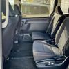 toyota noah 2014 CFJ1640186 image 15
