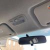 toyota regiusace-van 2014 CFJ1737058 image 40