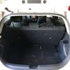 toyota aqua 2020 -TOYOTA--AQUA DAA-NHP10--NHP10-6861704---TOYOTA--AQUA DAA-NHP10--NHP10-6861704- image 9