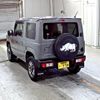 suzuki jimny 2021 -SUZUKI 【愛媛 793ち358】--Jimny JB64W-199588---SUZUKI 【愛媛 793ち358】--Jimny JB64W-199588- image 2