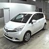 toyota ractis 2012 -TOYOTA--Ractis NCP120-2044033---TOYOTA--Ractis NCP120-2044033- image 5