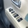 nissan moco 2008 CFJ1703720 image 9