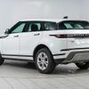 land-rover range-rover-evoque 2019 GOO_JP_965024112800207980001 image 23