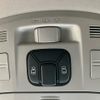 toyota vellfire 2013 -TOYOTA--Vellfire DBA-ANH20W--ANH20-8266649---TOYOTA--Vellfire DBA-ANH20W--ANH20-8266649- image 24