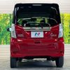 nissan dayz-roox 2018 -NISSAN--DAYZ Roox DBA-B21A--B21A-0501235---NISSAN--DAYZ Roox DBA-B21A--B21A-0501235- image 19