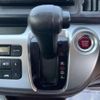 honda n-wgn 2014 -HONDA--N WGN JH1--1029179---HONDA--N WGN JH1--1029179- image 8