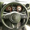 suzuki jimny-sierra 2023 quick_quick_3BA-JB74W_JB74W-183489 image 14