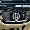 bmw 5-series 2017 -BMW--BMW 5 Series DBA-JL20--WBAJL32010G635436---BMW--BMW 5 Series DBA-JL20--WBAJL32010G635436- image 9