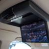 toyota alphard 2014 CFJ1718929 image 21