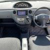 toyota sienta 2011 -TOYOTA--Sienta DBA-NCP81G--NCP81-5149623---TOYOTA--Sienta DBA-NCP81G--NCP81-5149623- image 17