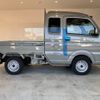 suzuki carry-truck 2024 CFJ0249073 image 27