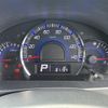 suzuki wagon-r 2011 CFJ1858387 image 19