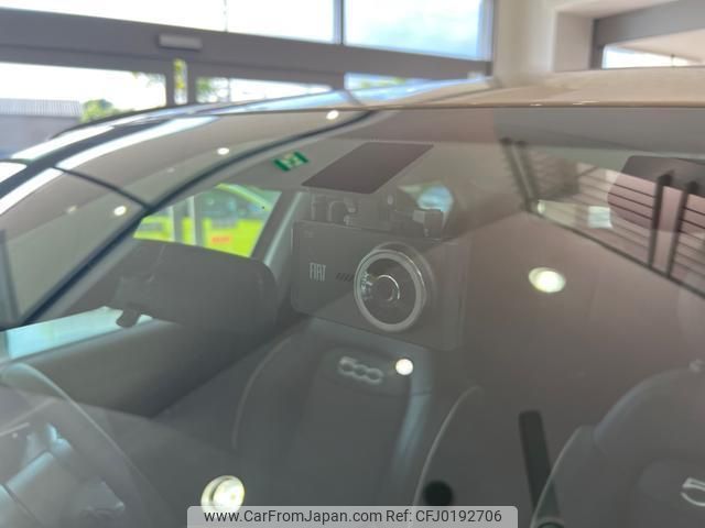 fiat 500x 2022 quick_quick_33413PM_ZFANF2D1XMP927143 image 2