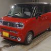 suzuki wagon-r 2024 CFJ1814922 image 1