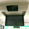 honda n-box 2017 -HONDA--N BOX DBA-JF1--JF1-1909433---HONDA--N BOX DBA-JF1--JF1-1909433- image 5