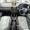 audi a1 2012 -AUDI--Audi A1 DBA-8XCAX--WAUZZZ8X7CB245502---AUDI--Audi A1 DBA-8XCAX--WAUZZZ8X7CB245502- image 2