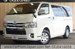 toyota hiace-van 2018 -TOYOTA--Hiace Van QDF-GDH201V--GDH201-1016097---TOYOTA--Hiace Van QDF-GDH201V--GDH201-1016097-