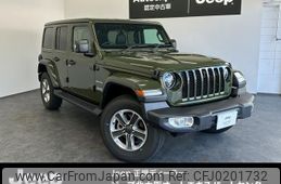 jeep wrangler 2023 quick_quick_3BA-JL20L_1C4HJXLN7PW540047