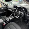 mazda cx-5 2017 -MAZDA 【名変中 】--CX-5 KF2P--101153---MAZDA 【名変中 】--CX-5 KF2P--101153- image 19