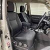 mitsubishi pajero 2016 quick_quick_LDA-V98W_V98W-0900198 image 8