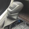 toyota rav4 2020 quick_quick_6BA-MXAA54_MXAA54-5006407 image 18