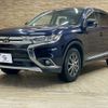mitsubishi outlander 2015 -MITSUBISHI--Outlander DBA-GF8W--GF8W-0301215---MITSUBISHI--Outlander DBA-GF8W--GF8W-0301215- image 14