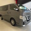 nissan nv350-caravan-van 2019 quick_quick_VR2E26_VR2E26-122802 image 2