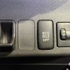 daihatsu mira-cocoa 2014 -DAIHATSU--Mira Cocoa DBA-L675S--L675S-0172354---DAIHATSU--Mira Cocoa DBA-L675S--L675S-0172354- image 5