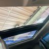 toyota rav4 2025 quick_quick_AXAH54_AXAH54-5014761 image 3