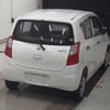 suzuki alto 2013 -SUZUKI--Alto HA25S-867225---SUZUKI--Alto HA25S-867225- image 6