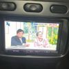 mitsubishi delica-spacegear 2005 CFJ1859312 image 15