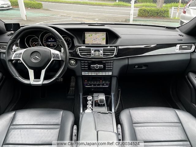 mercedes-benz amg 2013 -MERCEDES-BENZ--AMG CBA-212292--WDD2122921A838989---MERCEDES-BENZ--AMG CBA-212292--WDD2122921A838989- image 2