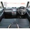 toyota pixis-space 2012 quick_quick_DBA-L575A_L575A-0021637 image 3