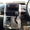 toyota voxy 2009 -TOYOTA 【豊田 500ほ5431】--Voxy ZRR70G-0284047---TOYOTA 【豊田 500ほ5431】--Voxy ZRR70G-0284047- image 11