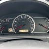 toyota noah 2015 CFJ1696838 image 19