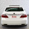 lexus ls 2011 -LEXUS--Lexus LS DAA-UVF45--UVF45-5011325---LEXUS--Lexus LS DAA-UVF45--UVF45-5011325- image 13