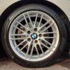 bmw 2-series 2014 -BMW--BMW 2 Series DBA-1J20--WBA1J12090VW95051---BMW--BMW 2 Series DBA-1J20--WBA1J12090VW95051- image 13