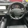 lexus lc 2018 -LEXUS--Lexus LC DBA-URZ100--URZ100-0002783---LEXUS--Lexus LC DBA-URZ100--URZ100-0002783- image 4