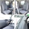 isuzu forward 2013 CFJ0937433 image 17