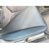 honda freed-spike 2013 CFJ1690173 image 17
