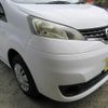 nissan nv200-vanette-van 2015 quick_quick_VM20_VM20-079521 image 15