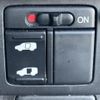 honda freed 2011 -HONDA--Freed DBA-GB3--GB3-1218824---HONDA--Freed DBA-GB3--GB3-1218824- image 18