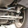 subaru forester 2007 2455216-159457 image 26