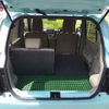 suzuki alto-lapin 2018 -SUZUKI--Alto Lapin DBA-HE33S--HE33S-207486---SUZUKI--Alto Lapin DBA-HE33S--HE33S-207486- image 15